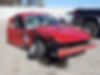 1FAFP42X5XF102849-1999-ford-mustang-0