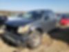 1N6AD06W35C437143-2005-nissan-frontier-1