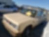 1GTCS14B3F8532751-1985-gmc-all-other-1