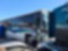 1M8PDMPA33P055628-2003-motor-coach-industries-bus