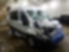 1FMZK1CG3FKA63828-2015-ford-transit-connect