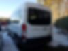 1FMZK1CG3FKA63828-2015-ford-transit-connect-2