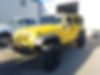 1J4GB39187L226800-2007-jeep-wrangler-1