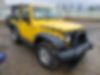 1C4AJWAG8FL597504-2015-jeep-wrangler-0