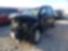 1J4NF4FB8AD611659-2010-jeep-compass-1