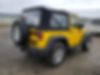 1C4AJWAG8FL597504-2015-jeep-wrangler-2