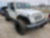 1C4BJWDG5HL511195-2017-jeep-wrangler-0