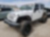 1C4BJWDG5HL511195-2017-jeep-wrangler-1