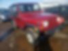 1J4FY29P7XP400177-1999-jeep-wrangler-0