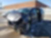 2C4RC1BG4FR602039-2015-chrysler-minivan-1