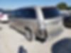 2C4RC1GG7GR283360-2016-chrysler-minivan-1