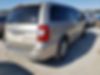 2C4RC1GG7GR283360-2016-chrysler-minivan-2