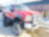 1FTSX21P26EB38744-2006-ford-f250-0