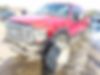 1FTSX21P26EB38744-2006-ford-f250-1