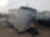 4YMBC1421JG021799-2018-car-trailer-0