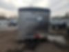 4YMBC1421JG021799-2018-car-trailer-1