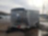 4YMBC1421JG021799-2018-car-trailer-2