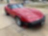 1G1AY8786C5108095-1982-chevrolet-corvette-0