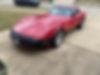 1G1AY8786C5108095-1982-chevrolet-corvette-1