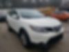 JN1BJ1CPXKW230295-2019-nissan-rogue-0
