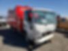 JALE5W16XH7301809-2017-isuzu-truck-0