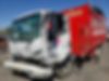 JALE5W16XH7301809-2017-isuzu-truck-1