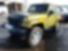 1J8FA54118L552150-2008-jeep-wrangler-1