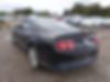1ZVBP8AM4C5241746-2012-ford-mustang-2