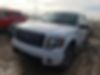 1FTFW1EF9BFD27881-2011-ford-f-150-1