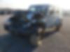 1C4BJWEG8CL175842-2012-jeep-wrangler-1
