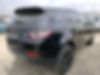 SALCP2RX4JH732812-2018-land-rover-discovery-sport-1