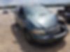 2A8GP54L76R785300-2006-chrysler-minivan-0