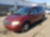2A4GP54L17R137633-2007-chrysler-minivan-1