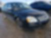 1FAHP25105G135429-2005-ford-five-hundred-0