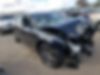 2C3CDXBG9DH639567-2013-dodge-charger