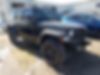 1C4HJXDG5KW610914-2019-jeep-wrangler-0