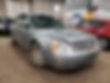 1FAHP24157G133048-2007-ford-five-hundred-0