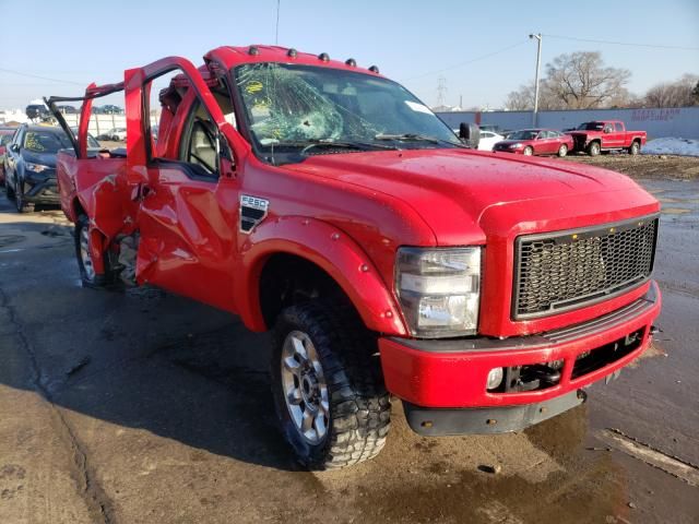 1FTSW21R68EA16573-2008-ford-f-250-0