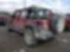 1J4GZ39129L710525-2009-jeep-wrangler-2