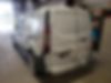 NM0LS7E71F1215120-2015-ford-transit-connect-2