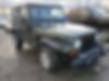 1J4FA39S15P319171-2005-jeep-wrangler-0
