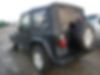 1J4FA39S15P319171-2005-jeep-wrangler-2