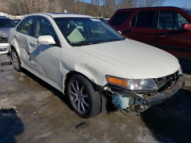JH4CL96848C021934-2008-acura-tsx-0