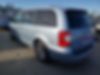 2C4RC1GG8DR622705-2013-chrysler-minivan-1