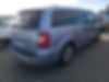 2C4RC1GG8DR622705-2013-chrysler-minivan-2