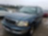 1FMEU1769WLA05694-1998-ford-expedition-1