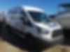 1FTYR2CM2JKA15754-2018-ford-transit-connect-0