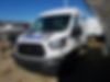 1FTYR2CM2JKA15754-2018-ford-transit-connect-1
