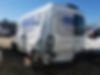1FTYR2CM2JKA15754-2018-ford-transit-connect-2