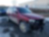 1C4RJFAG4CC233837-2012-jeep-cherokee-0
